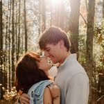 Darren Schultz - @darren._.schultz - Instagram