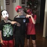 Darren Schultz - @darrenschultz17 - Instagram