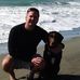 Darren Schultz - Facebook