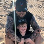 Darren Schultz - @darrenschultz_ - Instagram