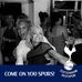 Darren Schultz - Facebook