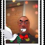 Darren Schultz - @darren.schultz.5126 - Instagram