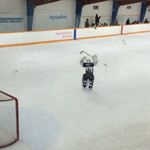 Darren Schultz - @darren_schultz17 - Instagram