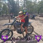 Darren Schultz - @darrenschultz2782 - Instagram
