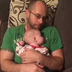 Darren Schultz - @darrenschultz777 - Instagram