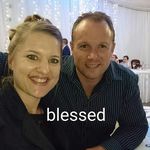Darren Schultz - @darrenschultz001 - Instagram