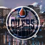 Darren Schultz - @oilpatch1978 - Instagram