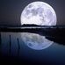 Darren Schultz - Facebook