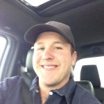 Darren Schultz - @cowby16 - Instagram