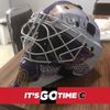 Darren Schultz - @darrenschult - TikTok