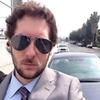 Darren Schultz - @darrenschultz6 - TikTok
