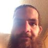 darren schultz - @darrenschultz10 - TikTok