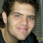Darren Schultz - @darren_schultz84yahoo.com9 - Instagram