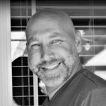 Darren Schultz - @darrenschultz57 - Instagram
