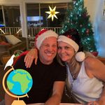 Darren Schultz - @schultz_darren - Instagram