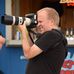 Darren Schultz - Facebook