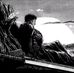 Darren Schultz - Facebook