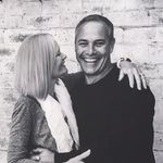 Darren Schultz - @darren_schultz - Instagram