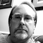 Darren Schultz - @drnbshlz - Instagram