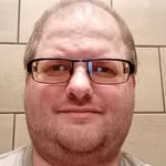 Darren Schultz - @darrenschultz716 - Instagram