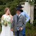 Darren Schultz - Facebook