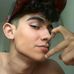 Darren Schultz - Facebook