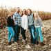 Darrin Schultz - Facebook