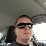 Tim Darren Schultz - @timdarrenschultz - Instagram