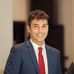 Darren Schuler - Facebook