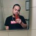 Darren Schussler - Facebook