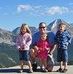 Darren Schuster - Facebook