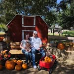 Darren Schuster - @that_redneck_cowboy - Instagram