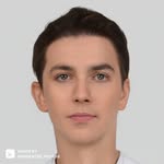 Darren Schusternam - @darrenschusternam471 - Instagram