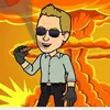 Darren Schutte - @hostage525 - TikTok