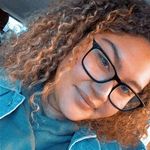 @darr_enschwartz - Instagram