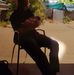 Darren Schwartz - Facebook