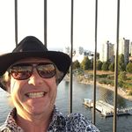 Darren Schwartz - @darrenschwartz84 - Instagram