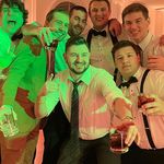 Darren Schwartz - @d_schwartz3 - Instagram
