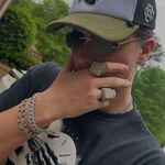 Darren Schwartz - @darrenxschwartz - Instagram