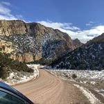 Darren Schwartz - @darrenschwartz534 - Instagram