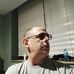 Darren Schwartz - Facebook