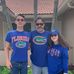 Darren Schwartz - Facebook