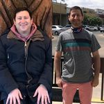 Darren Schwartz - @darrenschwartz1970 - Instagram
