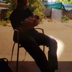 Darren Schwartz - @dazzzle4200_ - Instagram