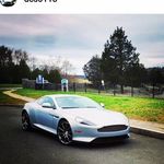 Darren Schwartz - @dcs0113 - Instagram