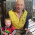 Darren Schwartz - Facebook