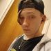 Darren Schwartz - Facebook