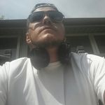 Darren Schwartz - @darren.schwartz.7165 - Instagram