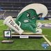 Darren Schwartz - Facebook
