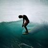 Darren Schwartz - @darren_cool_kid - TikTok